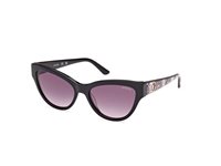 Sunglasses Guess Woman GU0011201B56 - GU0011201B56